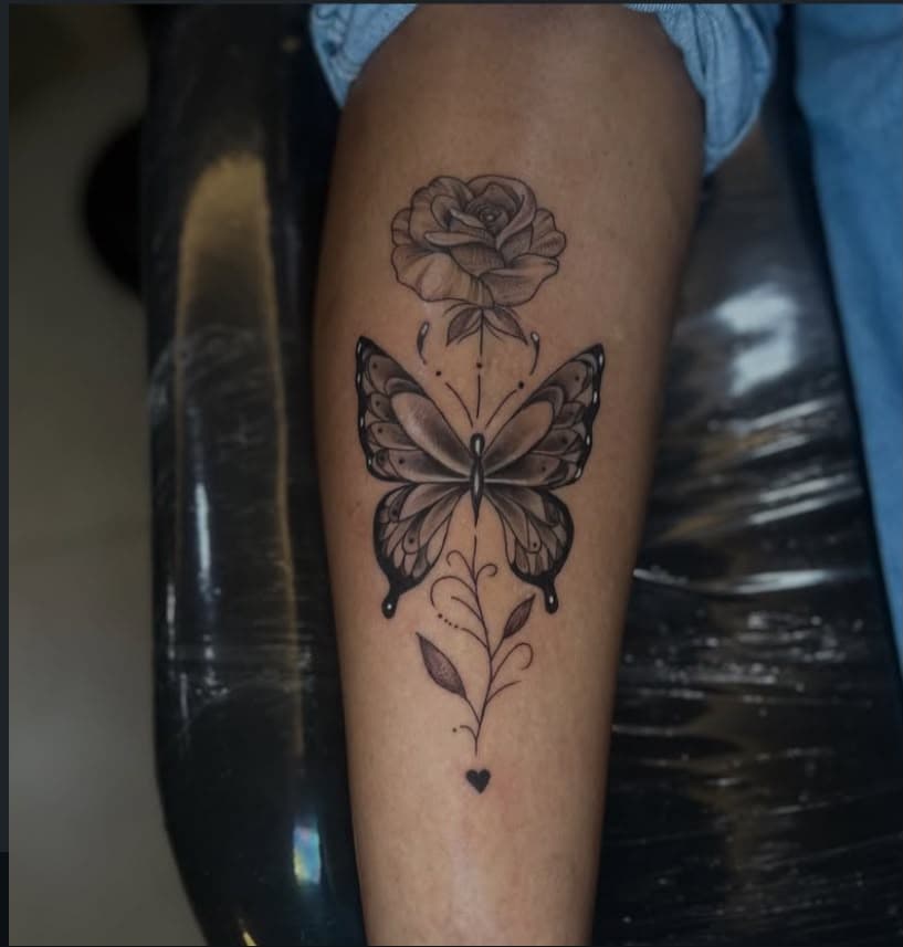 Trabalho 2 de Matheus Bonse
