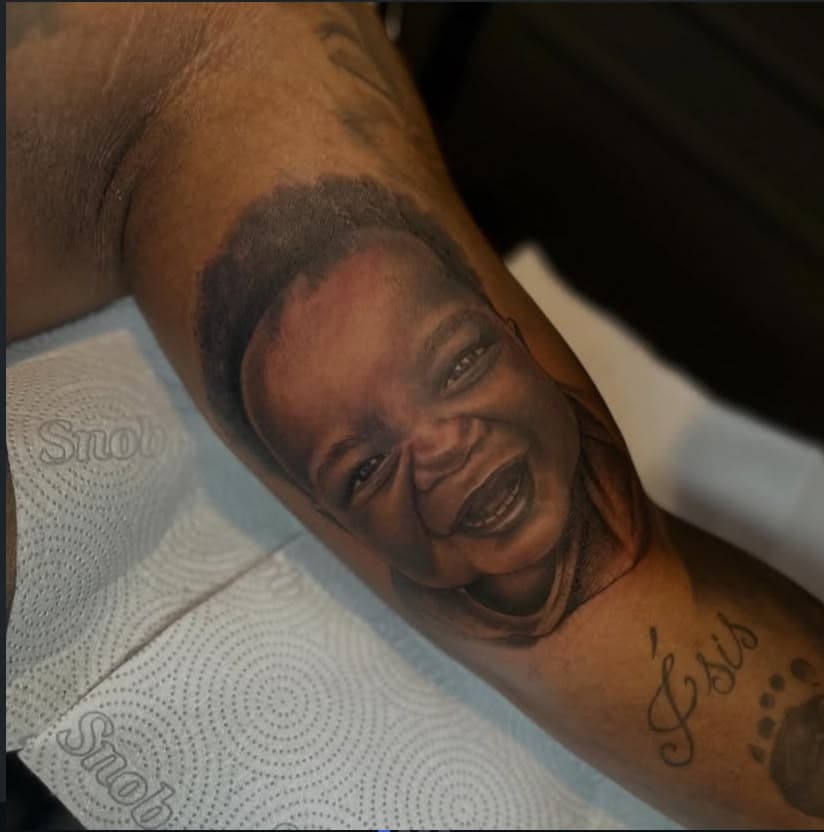 Trabalho 3 de Matheus Bonse
