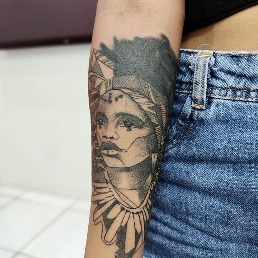 Trabalho 12 de Mersão