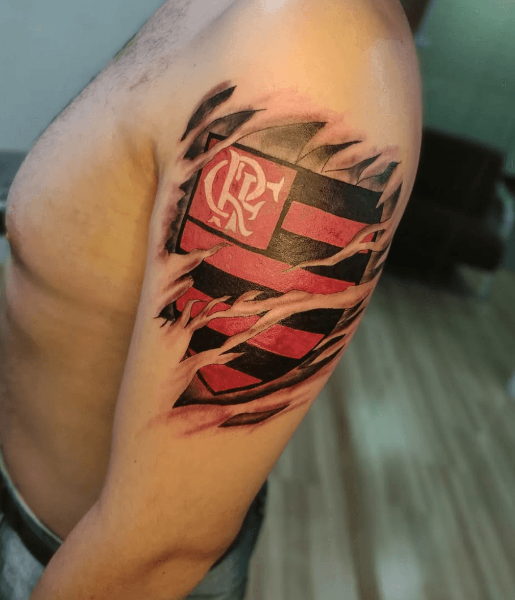 Trabalho 23 de Mersão